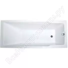 Ванна Marka One RAGUZA 01ра1880