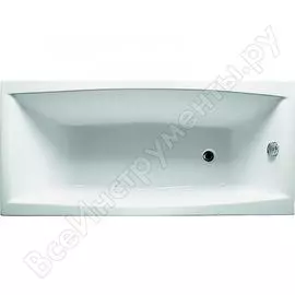 Ванна Marka One VIOLA 01ви1270