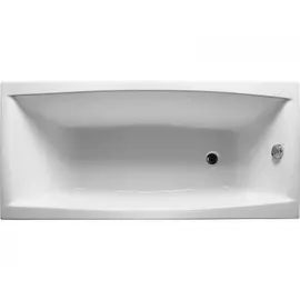 Ванна Marka One VIOLA 01ви1570