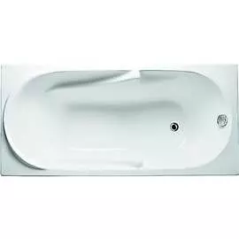 Ванна Marka One VITA 01вит1570