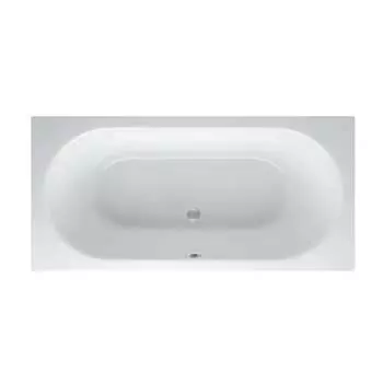 Ванна Mauersberger