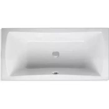 Ванна Mauersberger