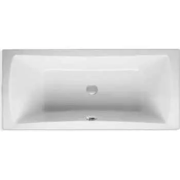 Ванна Mauersberger