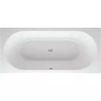 Ванна Mauersberger