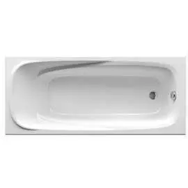 Ванна Ravak VANDA II CP21000000