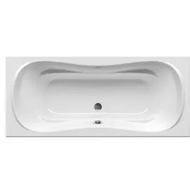 Ванна Ravak CAMPANULA II CA21000000