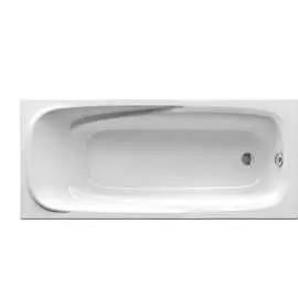 Ванна Ravak VANDA II CP11000000