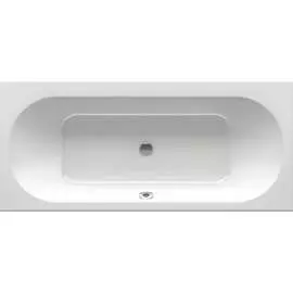 Ванна Ravak CITY C920000000