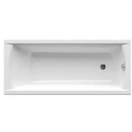 Ванна Ravak CLASSIC N C521000000