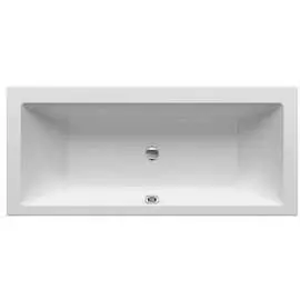 Ванна Ravak FORMY 01 C881000000