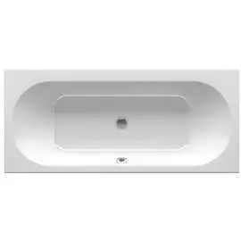 Ванна Ravak CITY SLIM C921300000