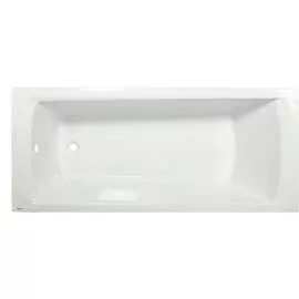 Ванна Ravak DOMINO PLUS C632R00000