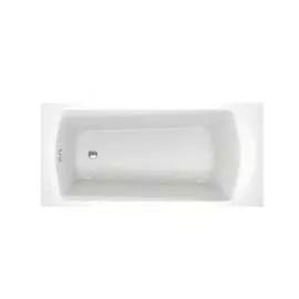 Ванна Ravak DOMINO 00045873