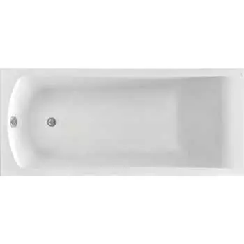 Ванна Santek Фиджи 93440