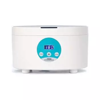 Ванна ультразвуковая Altimax UCB-1-06A UC060401