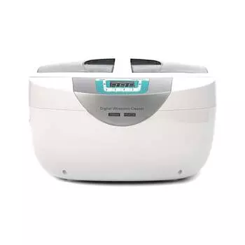 Ванна ультразвуковая Altimax UCB-1-25A UC060404