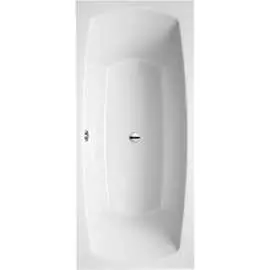 Ванна Villeroy &amp; Boch