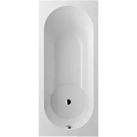 Ванна Villeroy &amp; Boch