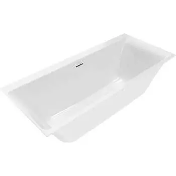 Ванна Villeroy & Boch