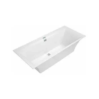 Ванна Villeroy & Boch Squaro Edge 12 UBQ180SQE2DV-01