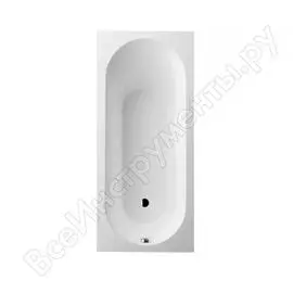 Ванна Villeroy & Boch 0000036893