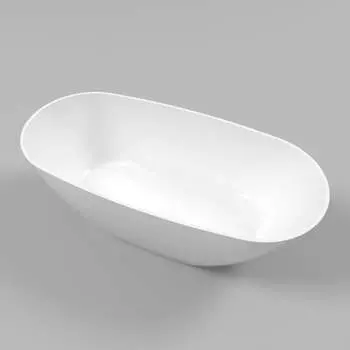 Ванна WHITECROSS