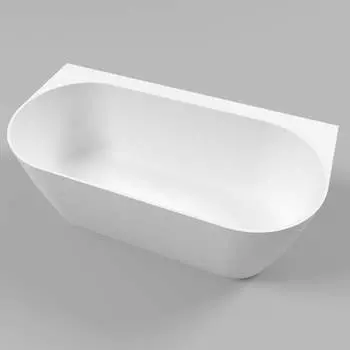 Ванна WHITECROSS