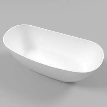 Ванна WHITECROSS