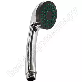 Одноручныйванно-душевой смеситель Istok 0402.717