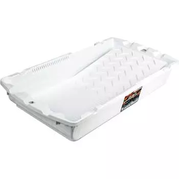 Ванночка DECOR 11606307