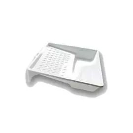 Ванночка DECOR