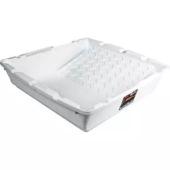 Ванночка DECOR 11606305