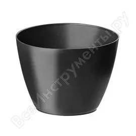 Ванночка для гипса KWB