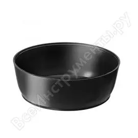 Ванночка для гипса KWB