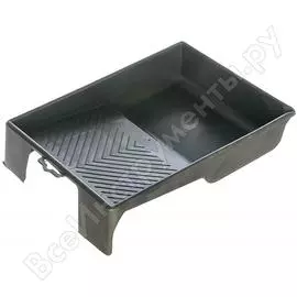 Ванночка для краски Gigant