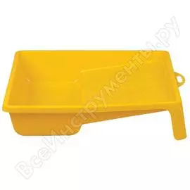 Ванночка для краски FIT Профи 3994