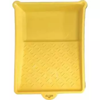 Ванночка для краски 888 1876019