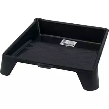 Ванночка для краски 888 1874003