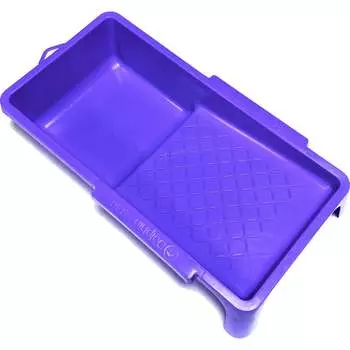 Ванночка для краски Blue Dolphin Blue Dolphin KM330_59796