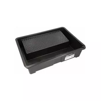 Ванночка для краски Blue Dolphin Paint Tray Jumbo JT_58355