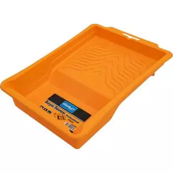 Ванночка для краски DIZAYNTOOLS DIZAYN 503 .503