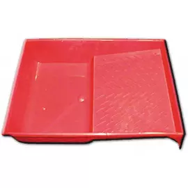 Ванночка для краски FIT 04004