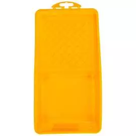 Ванночка для краски FIT 3991