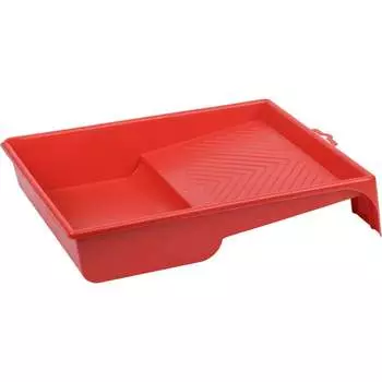 Ванночка для краски FIT 04005