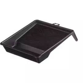 Ванночка для краски МЕЛОДИЯ ЦВЕТА Ван.2726