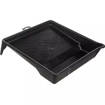 Ванночка для краски Петрович П138-270290 4100016038