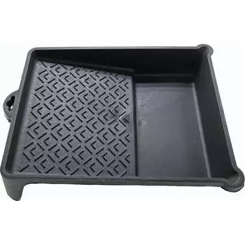 Ванночка для краски РОССНА Р861120