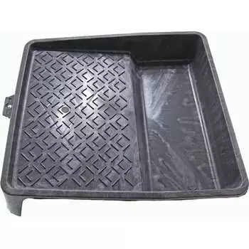 Ванночка для краски РОССНА Р861122