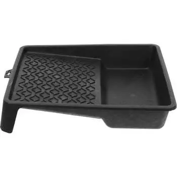 Ванночка для краски Toolberg 601350 90002694597