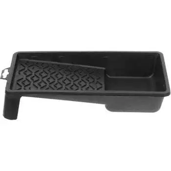 Ванночка для краски Toolberg 601290 90002694610